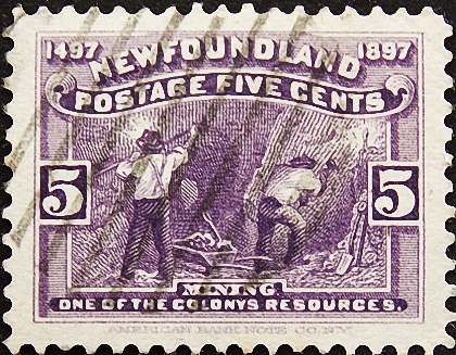  1897  .    .  4,50  . 